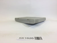 SK1626 Super Fire Pro Wrestling X SNES Super Famicom Japan