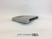 SK1626 Super Fire Pro Wrestling X SNES Super Famicom Japan