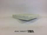 SK1627 SF Memory Mario Turneco SNES Super Famicom Japan
