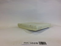 SK1628 SF Memory Bomberman 3 Umino Nushitsuri  SNES Super Famicom Japan