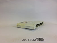 SK1628 SF Memory Bomberman 3 Umino Nushitsuri  SNES Super Famicom Japan