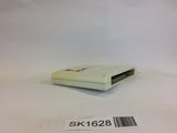 SK1628 SF Memory Bomberman 3 Umino Nushitsuri  SNES Super Famicom Japan