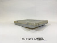 SK1629 Super Mario World SNES Super Famicom Japan