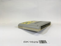 SK1629 Super Mario World SNES Super Famicom Japan