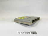 SK1629 Super Mario World SNES Super Famicom Japan