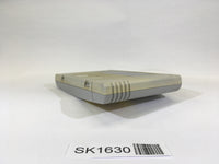 SK1630 Super Mario World SNES Super Famicom Japan
