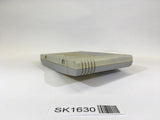 SK1630 Super Mario World SNES Super Famicom Japan