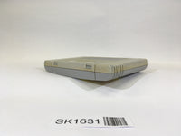 SK1631 Super Mario World SNES Super Famicom Japan