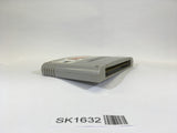 SK1632 Super Mario RPG Legend of the Seven Stars SNES Super Famicom Japan