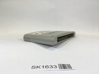 SK1633 Super Mario RPG Legend of the Seven Stars SNES Super Famicom Japan