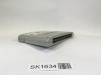 SK1634 Super Mario RPG Legend of the Seven Stars SNES Super Famicom Japan