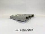 SK1636 Super Mario RPG Legend of the Seven Stars SNES Super Famicom Japan