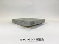 SK1637 Super Mario Collection All Stars SNES Super Famicom Japan