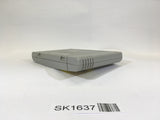 SK1637 Super Mario Collection All Stars SNES Super Famicom Japan