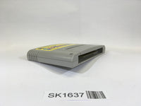 SK1637 Super Mario Collection All Stars SNES Super Famicom Japan