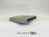 SK1637 Super Mario Collection All Stars SNES Super Famicom Japan