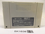 SK1638 Super Mario Collection All Stars SNES Super Famicom Japan