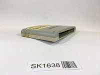 SK1638 Super Mario Collection All Stars SNES Super Famicom Japan