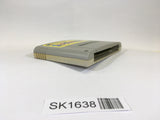 SK1638 Super Mario Collection All Stars SNES Super Famicom Japan