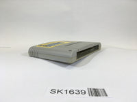 SK1639 Super Mario Kart SNES Super Famicom Japan