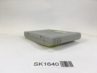 SK1640 Mario's Super Picross SNES Super Famicom Japan