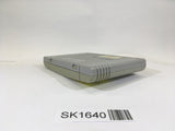 SK1640 Mario's Super Picross SNES Super Famicom Japan