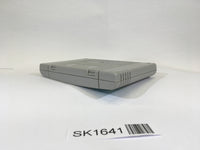 SK1641 Super Mario World 2 Yoshi's Island SNES Super Famicom Japan