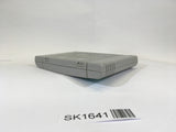 SK1641 Super Mario World 2 Yoshi's Island SNES Super Famicom Japan