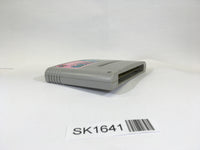 SK1641 Super Mario World 2 Yoshi's Island SNES Super Famicom Japan
