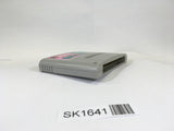 SK1641 Super Mario World 2 Yoshi's Island SNES Super Famicom Japan