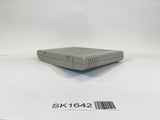 SK1642 Super Mario World 2 Yoshi's Island SNES Super Famicom Japan