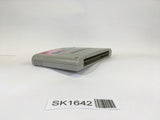 SK1642 Super Mario World 2 Yoshi's Island SNES Super Famicom Japan