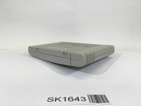 SK1643 Super Donkey Kong Country SNES Super Famicom Japan