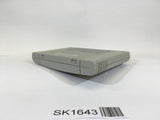 SK1643 Super Donkey Kong Country SNES Super Famicom Japan
