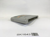 SK1643 Super Donkey Kong Country SNES Super Famicom Japan