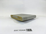 SK1644 Super Donkey Kong Country SNES Super Famicom Japan