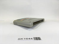 SK1644 Super Donkey Kong Country SNES Super Famicom Japan