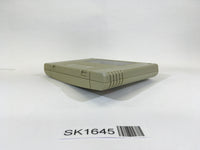 SK1645 Super Donkey Kong Country SNES Super Famicom Japan