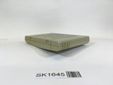 SK1645 Super Donkey Kong Country SNES Super Famicom Japan