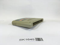 SK1645 Super Donkey Kong Country SNES Super Famicom Japan