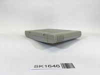 SK1646 Super Donkey Kong Country SNES Super Famicom Japan