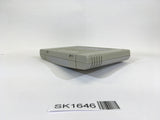 SK1646 Super Donkey Kong Country SNES Super Famicom Japan