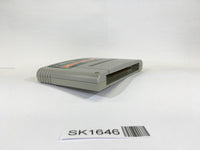 SK1646 Super Donkey Kong Country SNES Super Famicom Japan