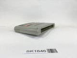 SK1646 Super Donkey Kong Country SNES Super Famicom Japan