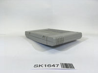 SK1647 Super Donkey Kong Country 2 SNES Super Famicom Japan