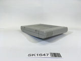 SK1647 Super Donkey Kong Country 2 SNES Super Famicom Japan