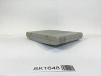 SK1648 Super Donkey Kong Country 2 SNES Super Famicom Japan