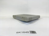 SK1648 Super Donkey Kong Country 2 SNES Super Famicom Japan