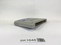SK1648 Super Donkey Kong Country 2 SNES Super Famicom Japan