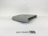 SK1649 Super Street Fighter II 2 SNES Super Famicom Japan
